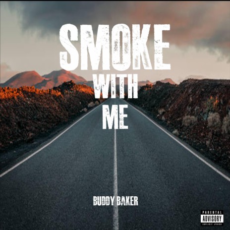 Smoke With Me | Boomplay Music