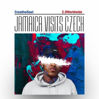 Jamaica Visits Czech