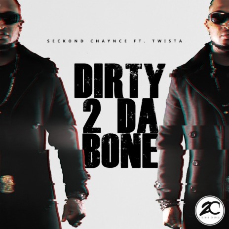 Dirty 2 Da Bone (feat. Twista) | Boomplay Music