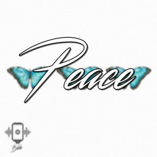 Peace