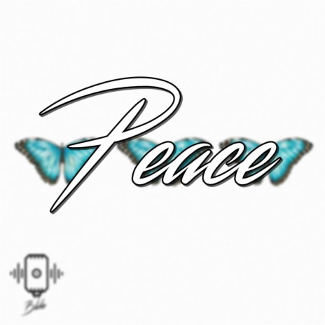 Peace | Boomplay Music