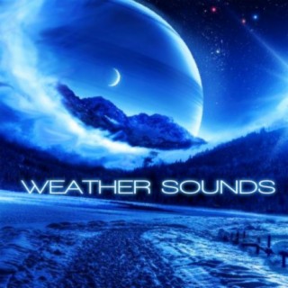 Weather Sounds
