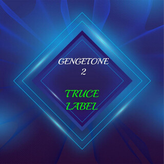 Gengetone 2 beat