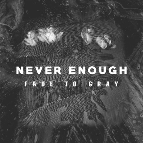 Fade to Gray | Boomplay Music