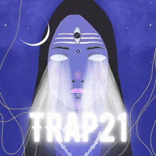 Trap 21