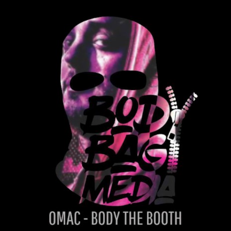 Body The Booth | Boomplay Music