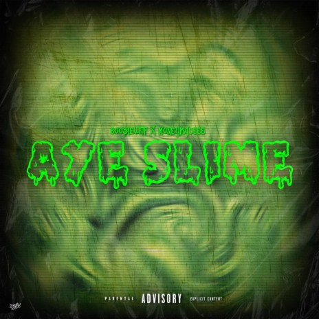 Aye Slime ft. Moneymadeee | Boomplay Music