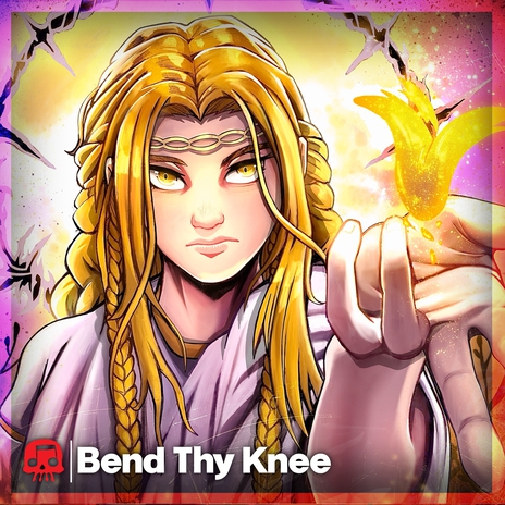 Bend Thy Knee | Boomplay Music