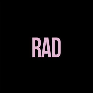 RAD