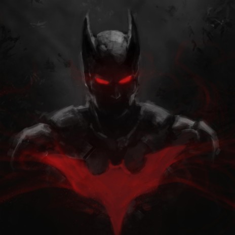Batman ft. KillBunk | Boomplay Music