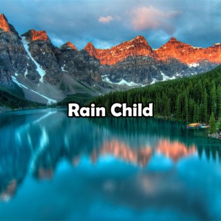 Rain Child