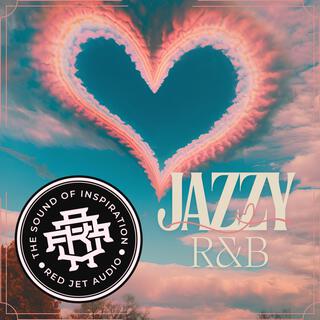 Jazzy R&B