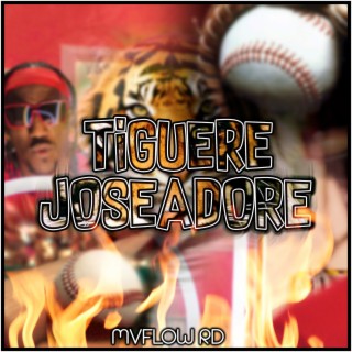 Tiguere Joseadore