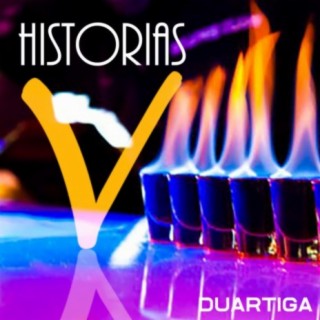 Historias V