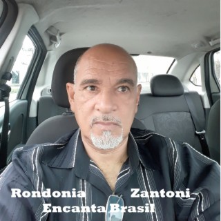 Rondonia Encanta Brasil