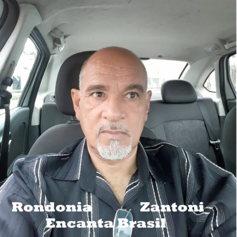 Rondonia Encanta Brasil | Boomplay Music