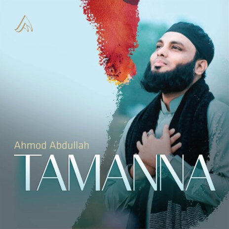 Tamanna | Boomplay Music