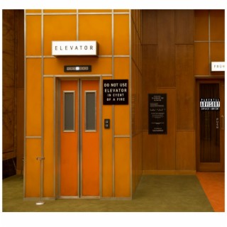 elevator | Boomplay Music