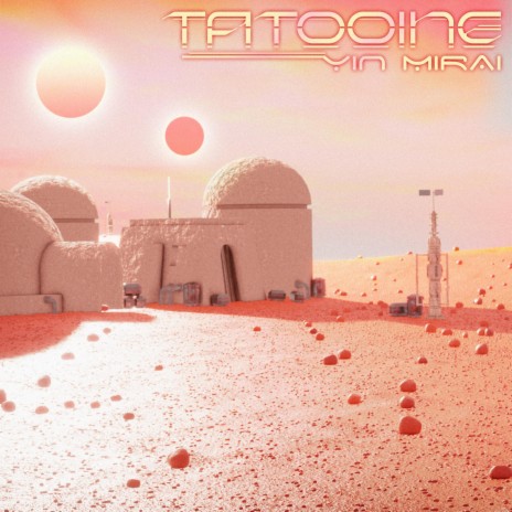 Tatooine | Boomplay Music