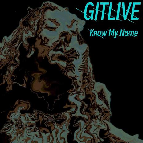 KNOW MY NAME | Boomplay Music