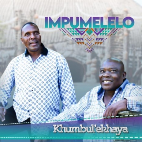 Khumbul'ekhaya | Boomplay Music