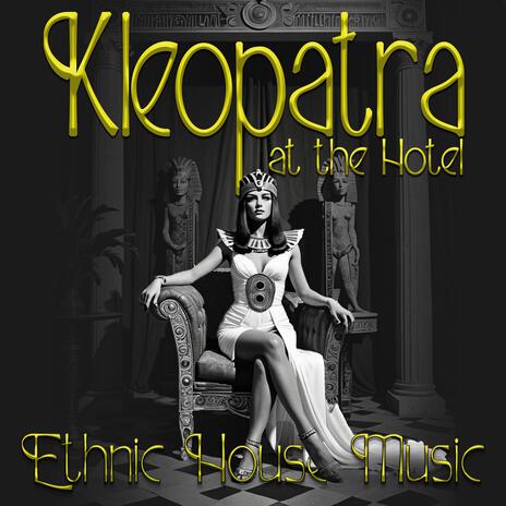 Kleopatra at the Hotel | Boomplay Music