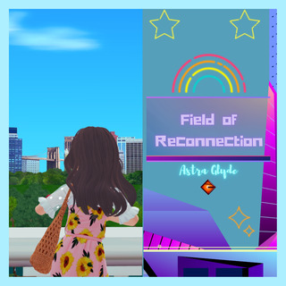 Field of Reconnection