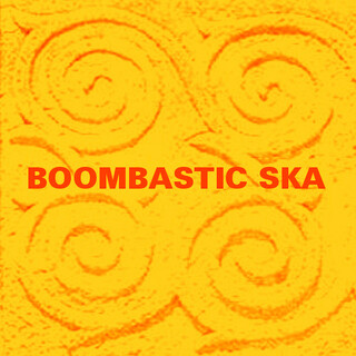 Boombastic Ska