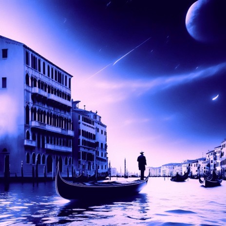 VENISE | Boomplay Music