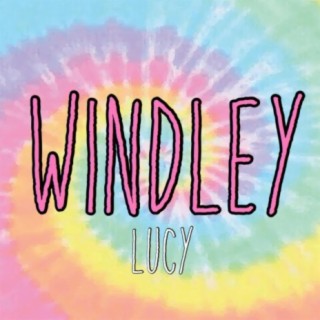 Lucy lyrics | Boomplay Music