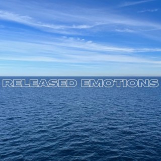 Released Emotions