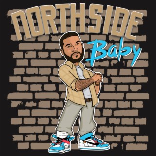 Northside Baby