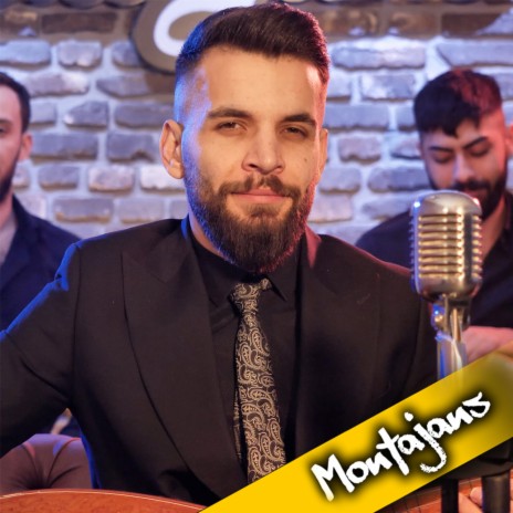 Neymiş Efendim | Boomplay Music