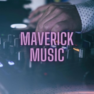 Maverick Music RD