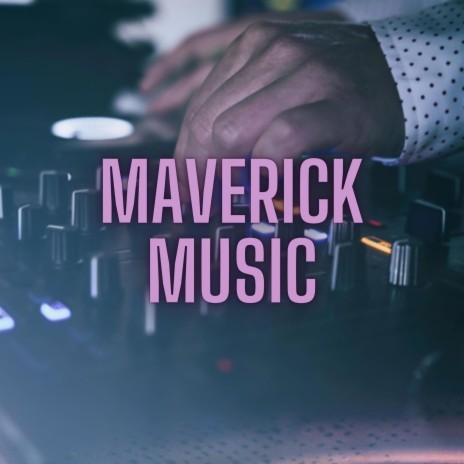 Mav Music 5 | Boomplay Music