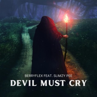Devil Must Cry