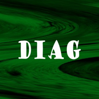 Diag