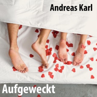 Aufgeweckt