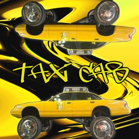 Taxi Cab