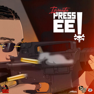 Press Ee