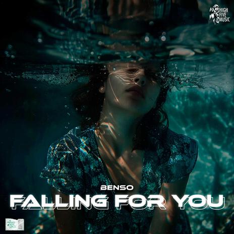 Falling For You | Boomplay Music