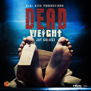 Dead Weight