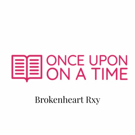 Once Upon a Time | Boomplay Music