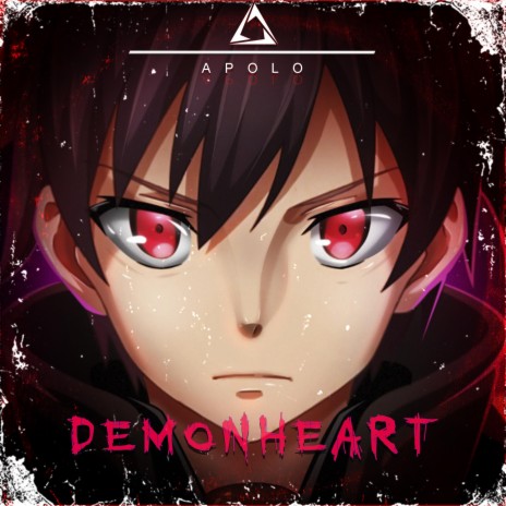 Leo Demonheart(Entre abismos) | Boomplay Music