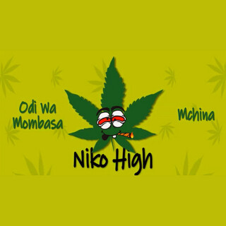 NIKO HIGH