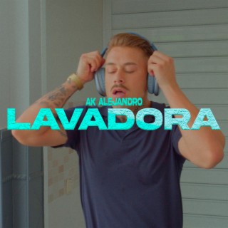 Lavadora