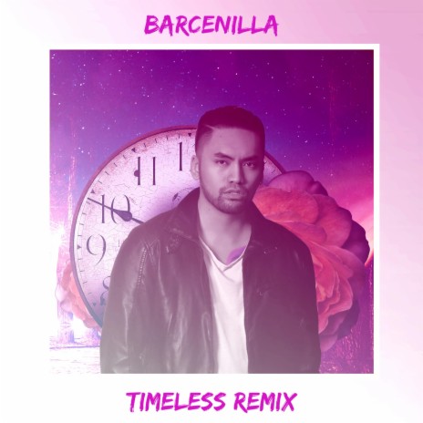 Timeless (Remix) | Boomplay Music