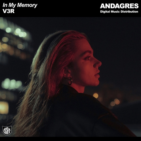 In My Memory | Boomplay Music