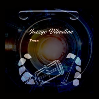 Jazzyc Vibration