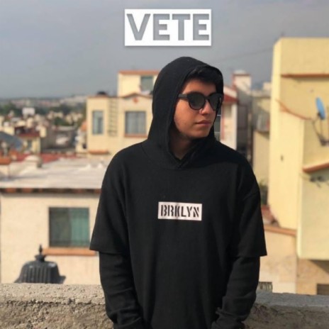 Vete | Boomplay Music